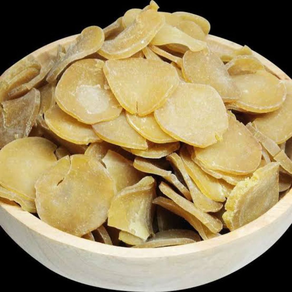 

krupuk udang