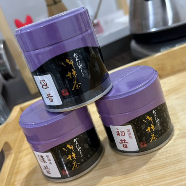 

(PRE-ORDER) KANBAYASHI SHUNSO - KS