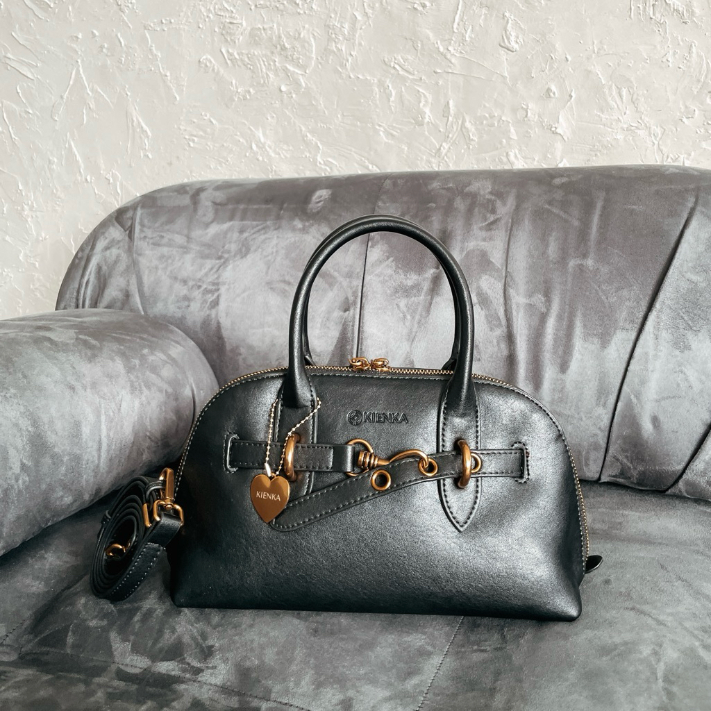 Kienka Studio - Mona Bag