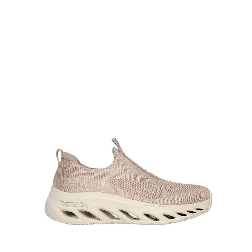 Skechers Arch Fit Glide Dazzling