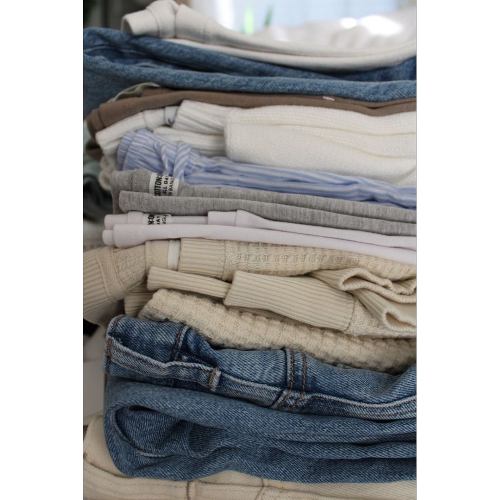 rajut kelelawar 0029