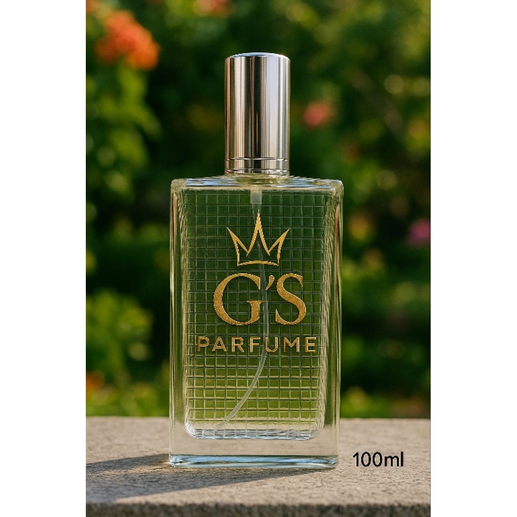 Aroma Avril Lavigne – Parfum Wanita Rock & Sweet | G’S Parfum Original