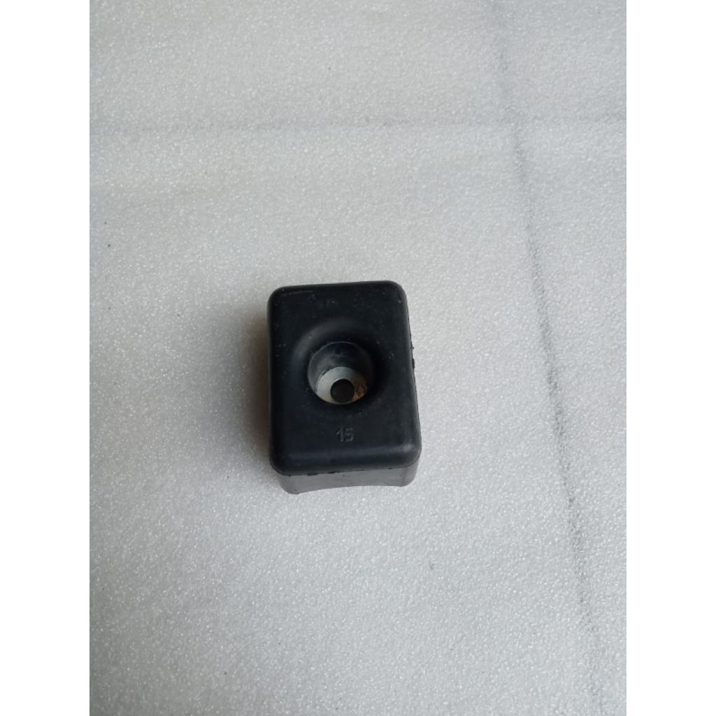 Karet Bantalan Jok Bangku tengah Avanza Xenia Original