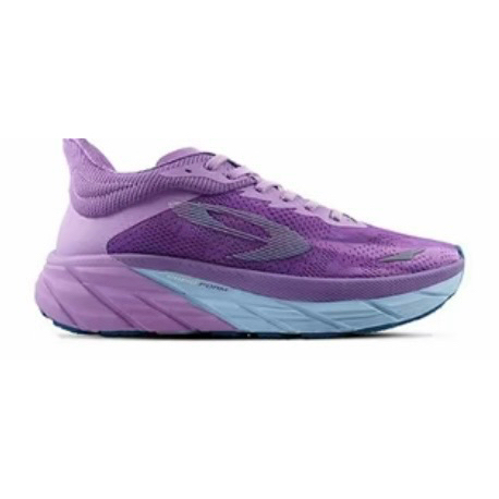 910 Nineten Fuuto Revenge