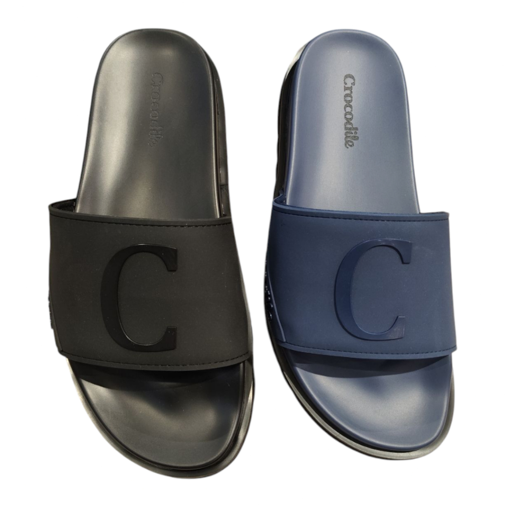 Crocodile CS 5105 Sandal Pria