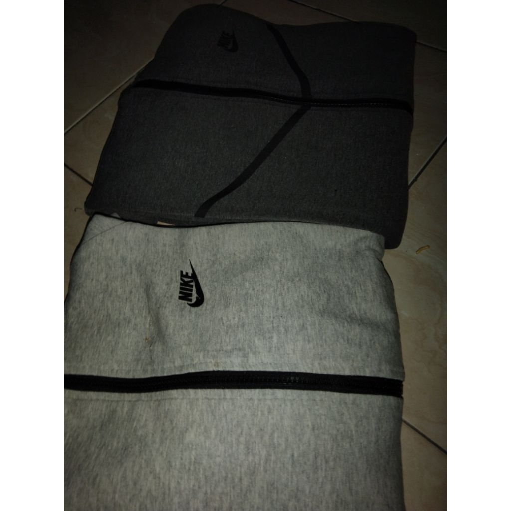 hoodie Nike second