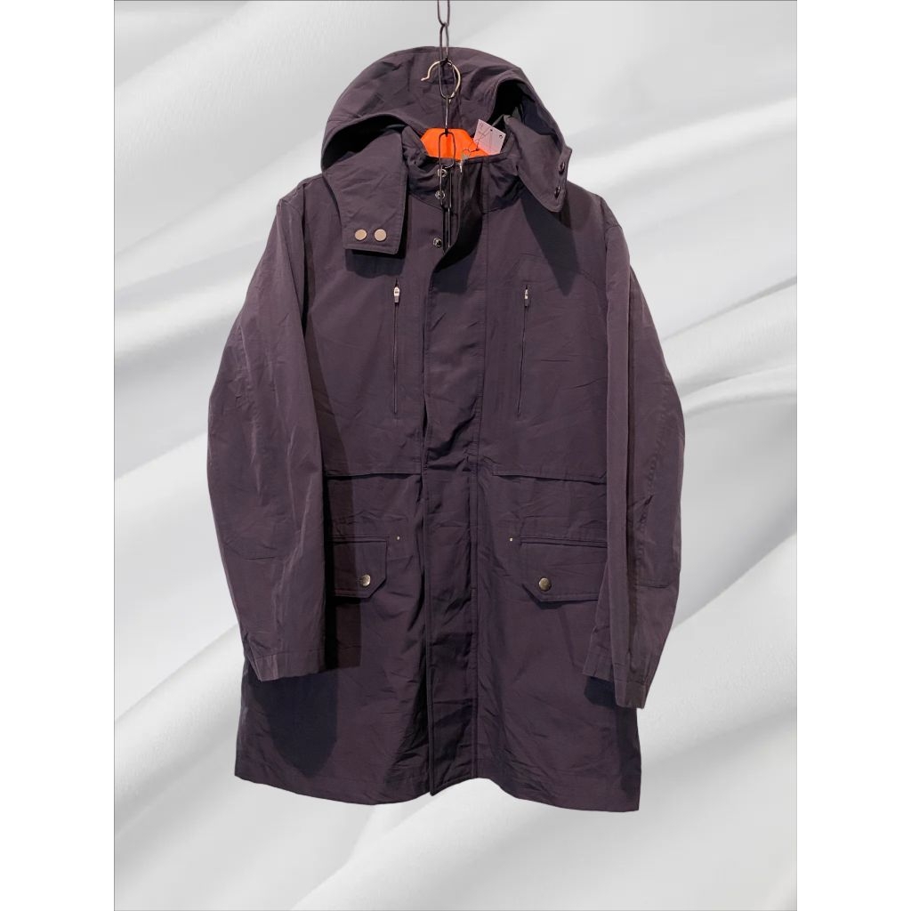 Vintage Outdoor GoreTex