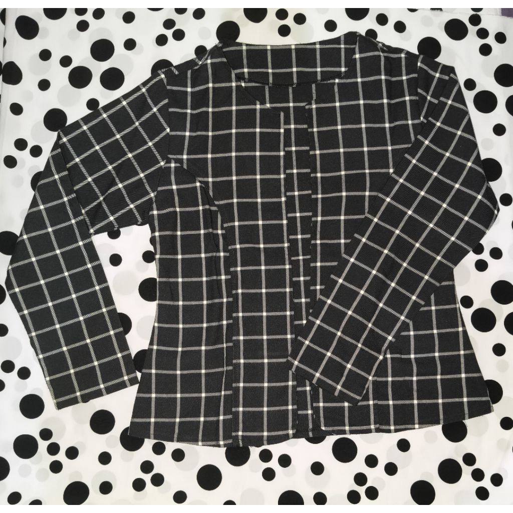 Outer Slim Wanita Kotak2