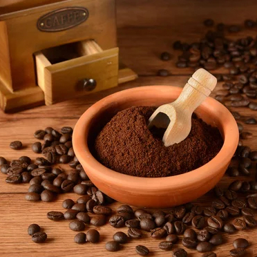 

Kopi bubuk mix premium, kopi bubuk robusta, kopi bubuk robusta sumatra, kopi tubruk halus, kopi bubuk robusta segar