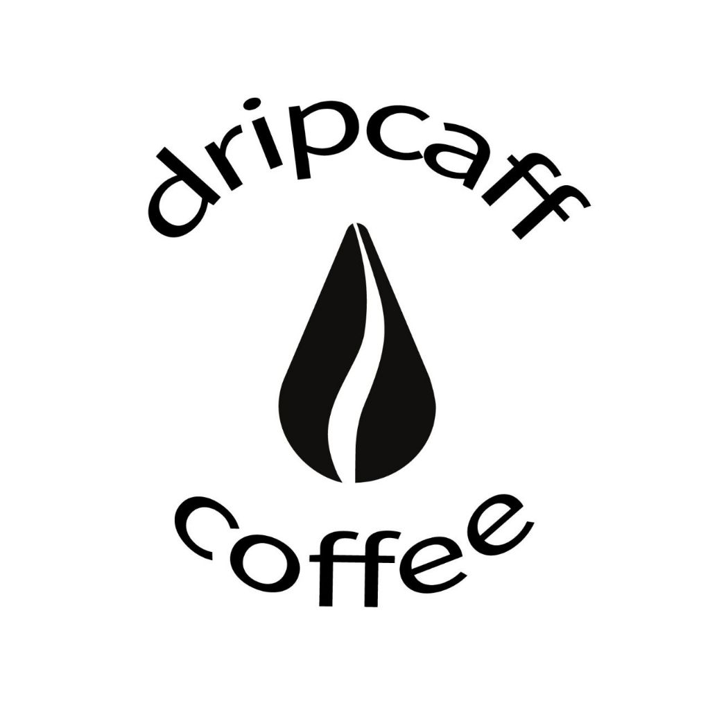 

DRIPCAFF Kopi Murah Premium Biji Asli Blend Arabika Robusta 250 Gr Premium Espresso Latte Tubruk