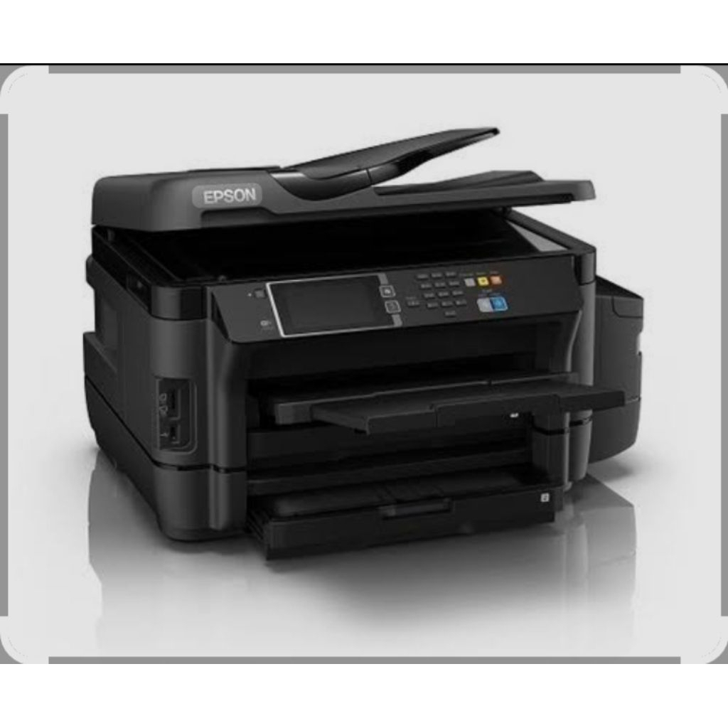 Printer epson L1455