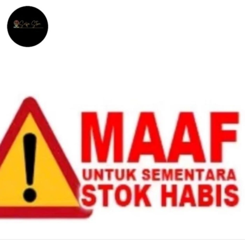 

V-Soy V Soy Golden Grain Vsoy Goldengrain Susu Kedelai 1Liter 1000ml