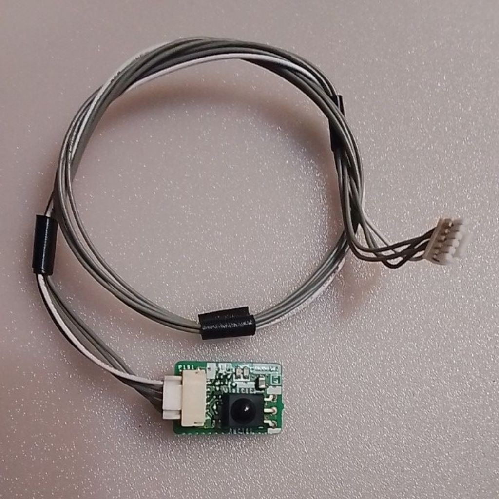 Sensor IR TV Sharp LC-32SA4500i LC-32SA4500 LC32SA4500 LC32SA4500i LC 32SA4500 LC 32SA4500i