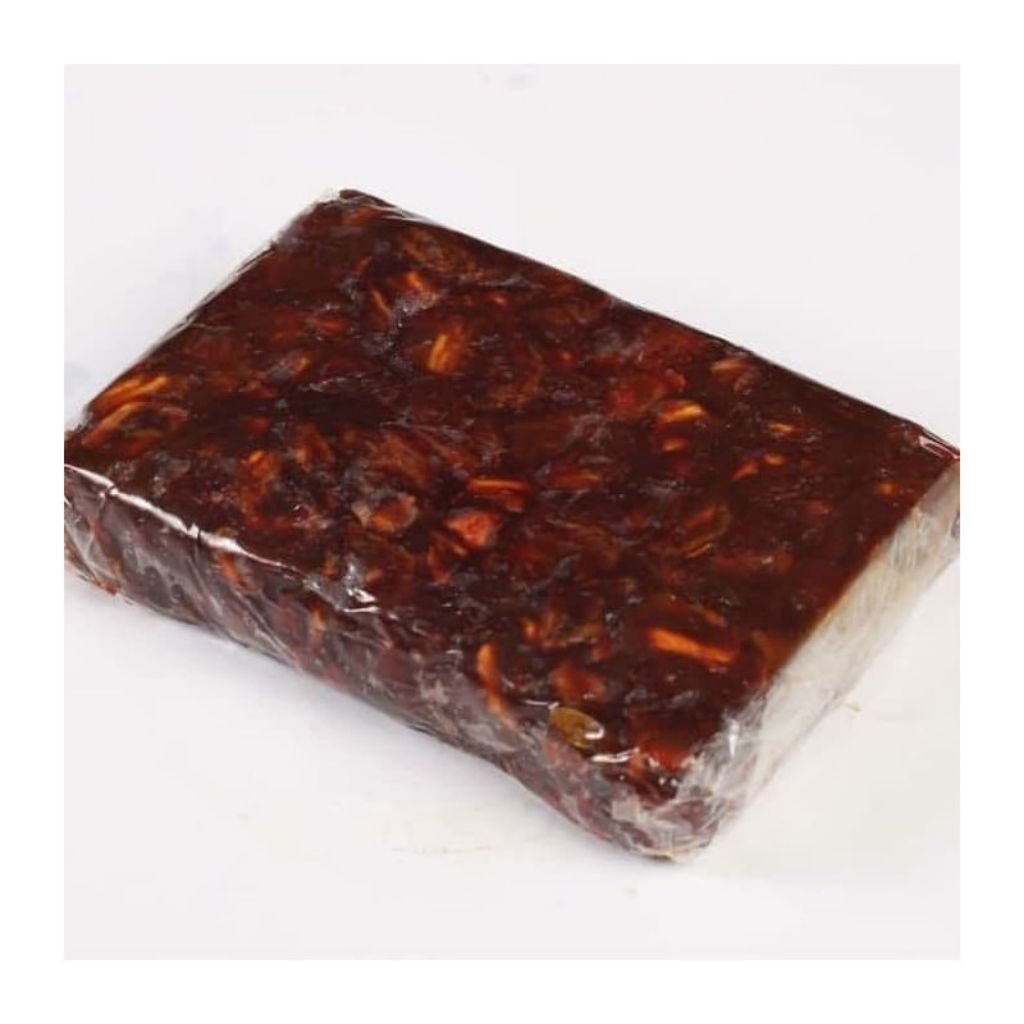 

Asem jawa Asli dari Pohon masih segar HOME MADE per Kg