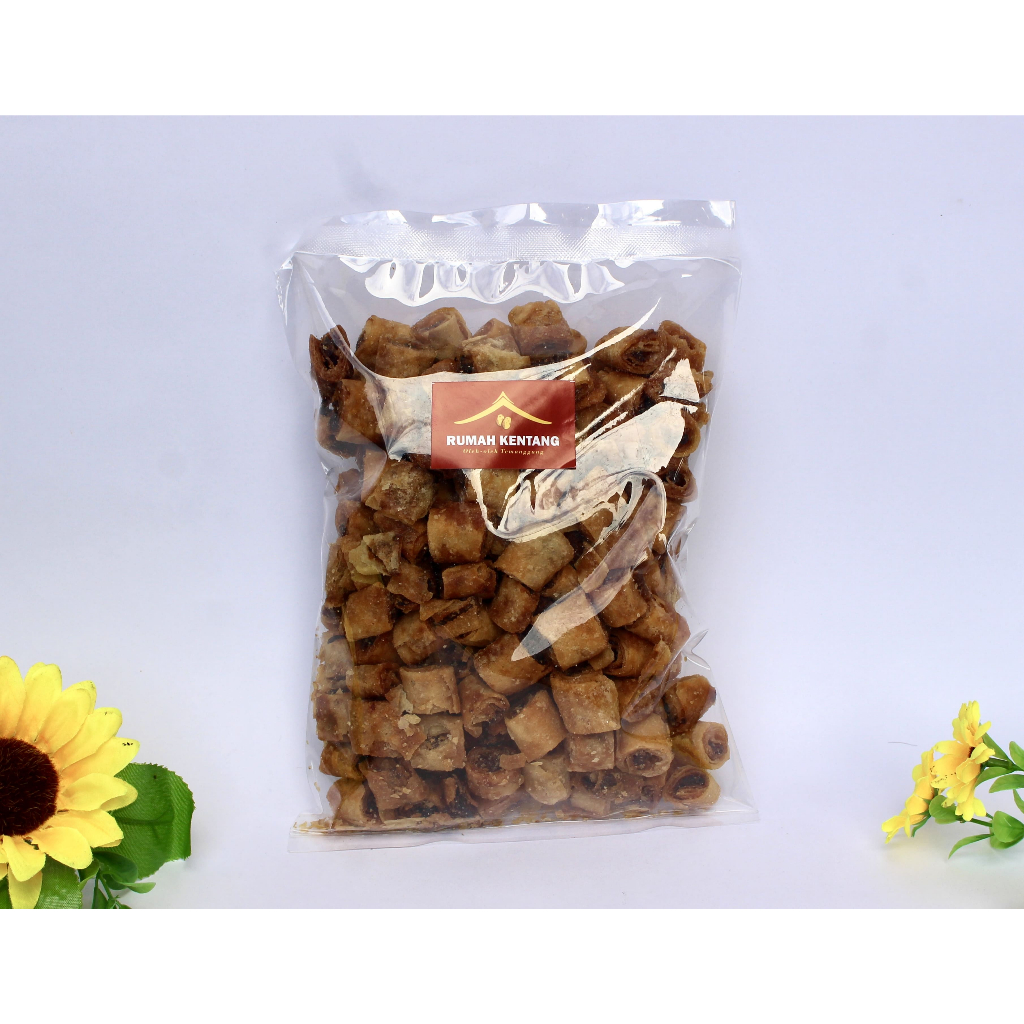

Murah pisang aroma kiloan pisang keju pisang kering pisang crispy pisang aroma manis 500gr