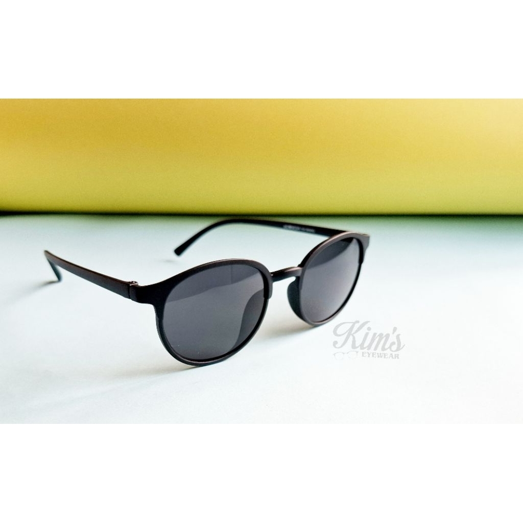 kacamata minus lensa hitam,kacamata minus warna,kacamata hitam minus