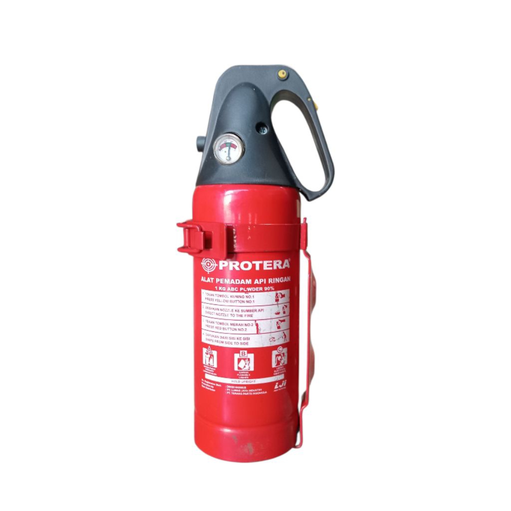 APAR MOBIL PROTERA 1kg