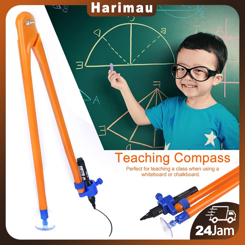 

Jangka Besar Ukuran Besar Jangka Papan Tulis Whiteboard Bahan Plastik Untuk Papan Tulis