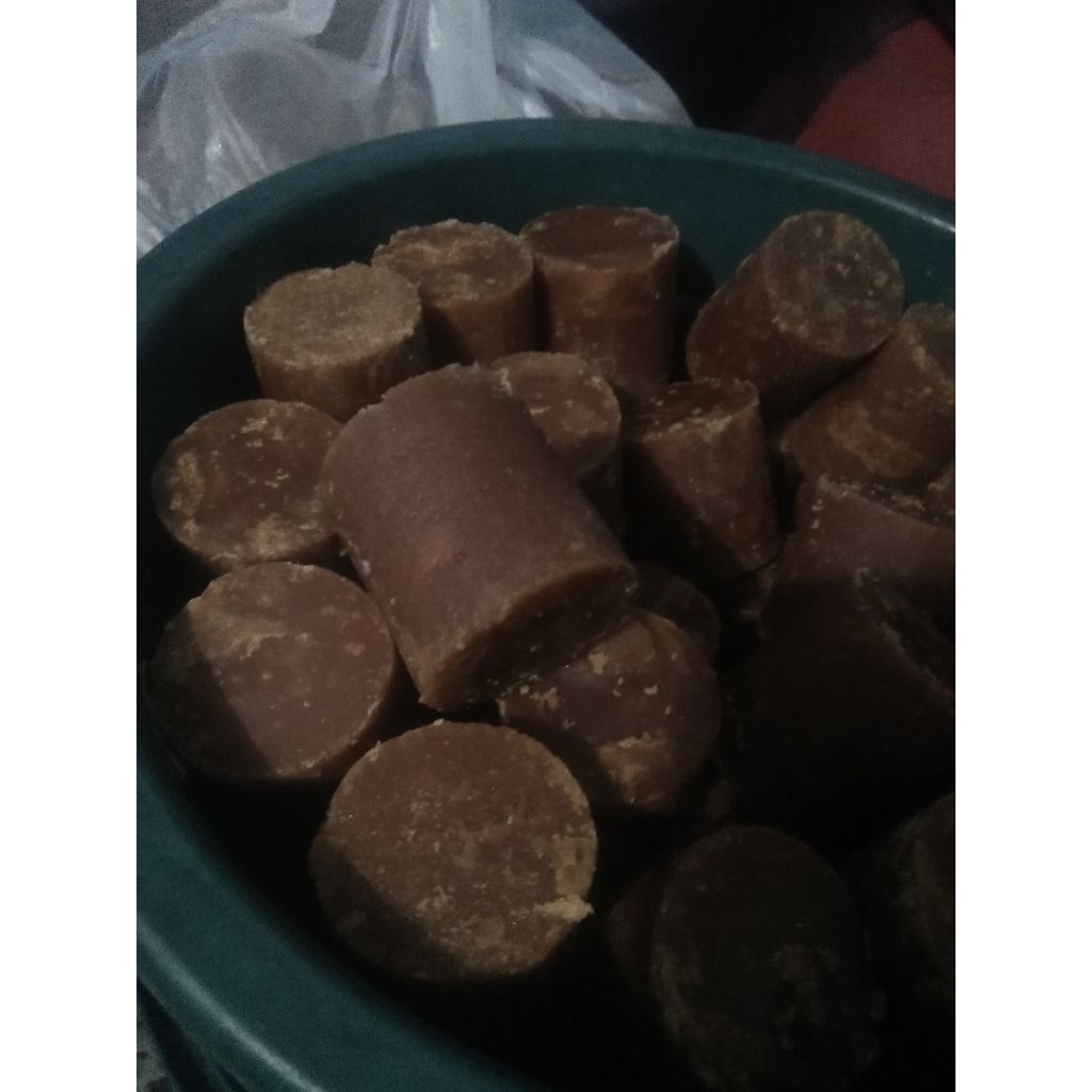 

gula cetak murni tanpa campuran 25kg