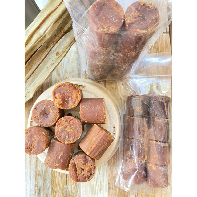 

GULA AREN CIANJUR 1KG