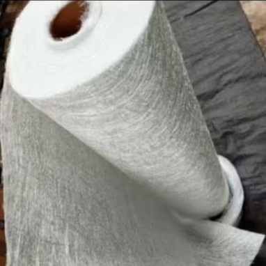 Serat Fiber Met Serat Fiber Pelapis Box Speaker