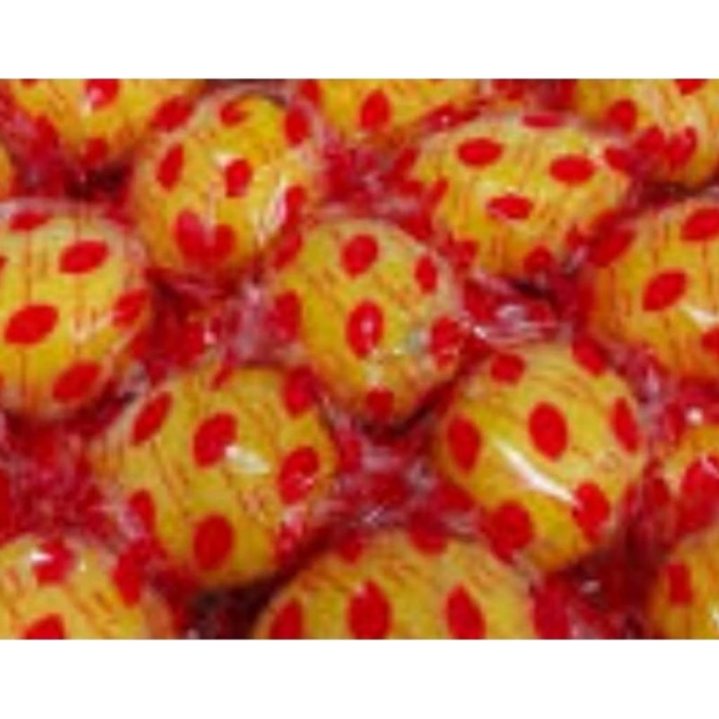 

lemon kuning RRC untuk 400gram