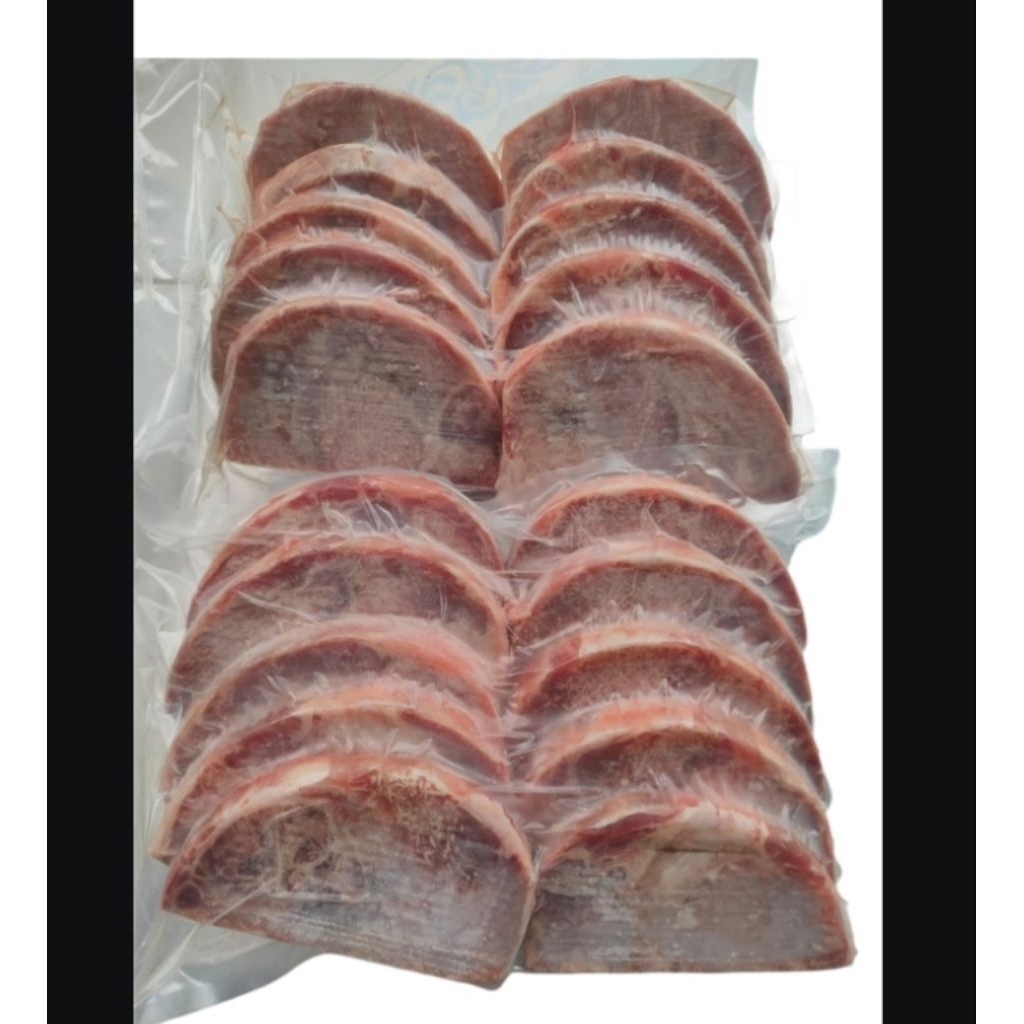 

STEAK WAGYU MELTIQUE 500g