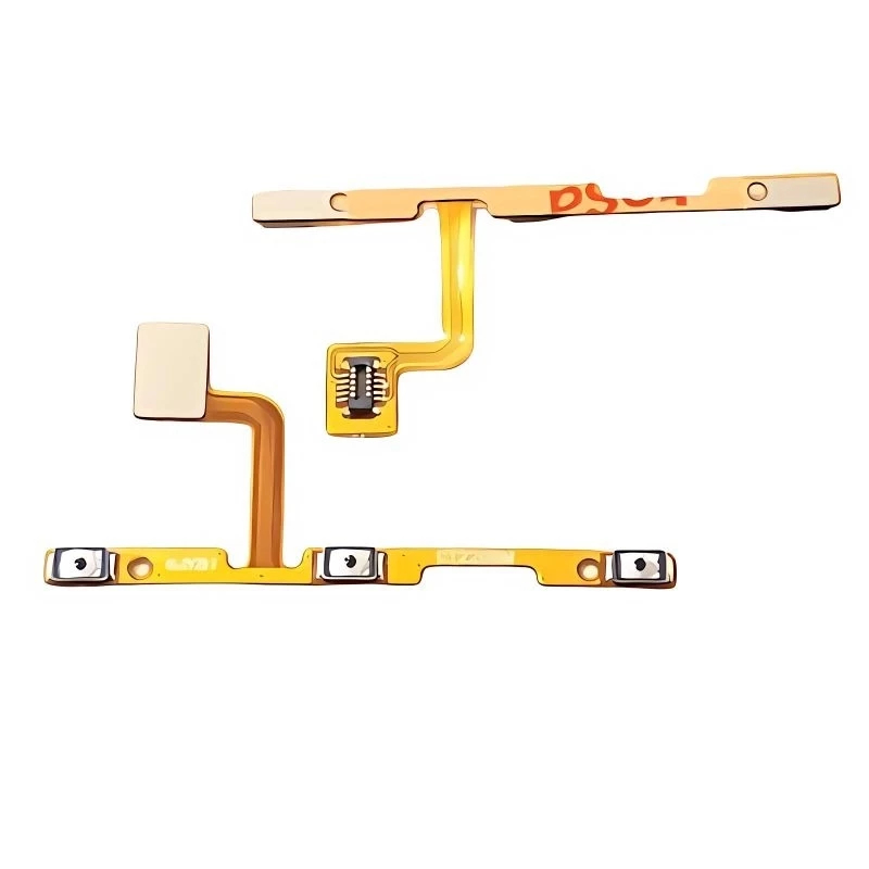 FLEXIBLE ON OFF VIVO Y81