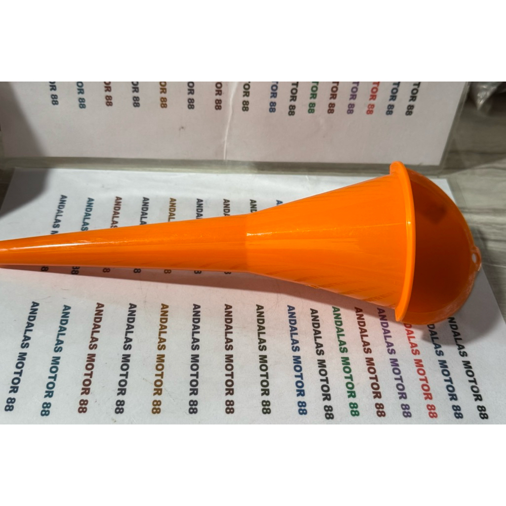 CORONG OLI OIL PANJANG