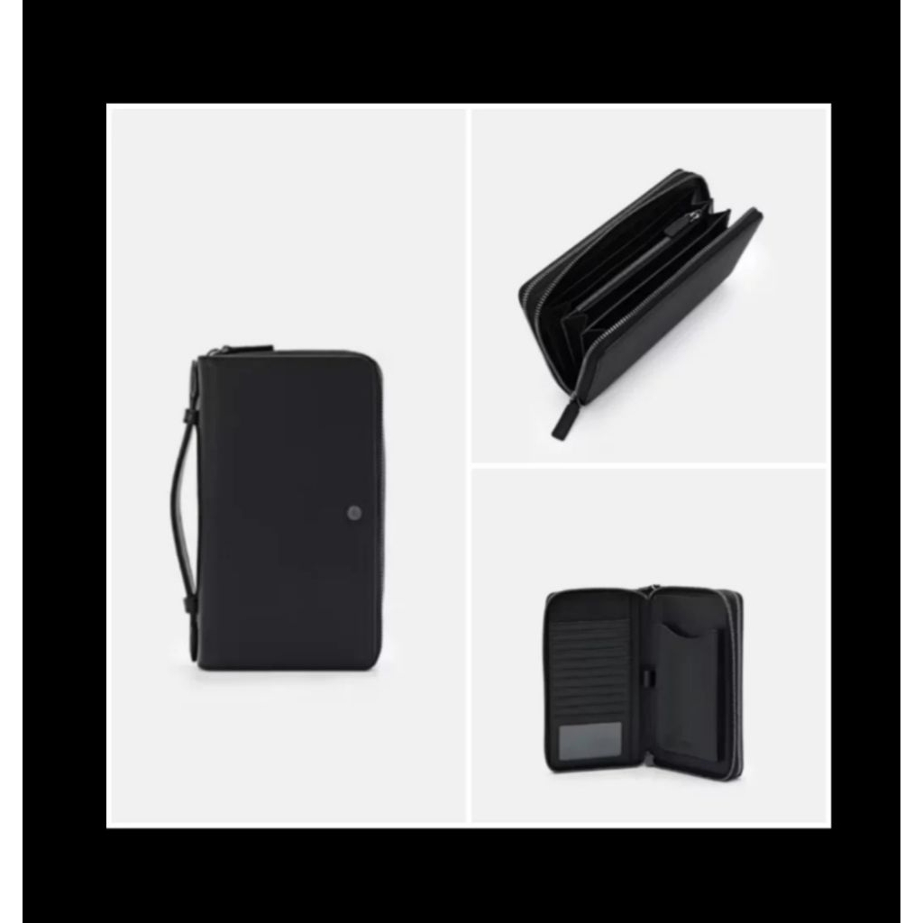 TAS TANGAN PRIA PEDRO ORIGINAL