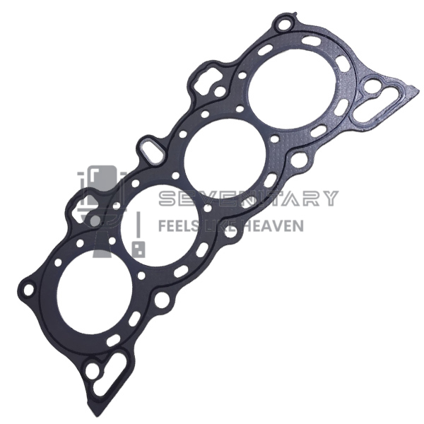 Packing Head Paking Cylinder Head Honda GrandCivic Civic Nova Civic Lx Civic Genio - S8174