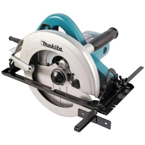 MAKITA 5800NB CIRCLE 7" /MESIN POTONG KAYU 7" MAKITA 5800NB