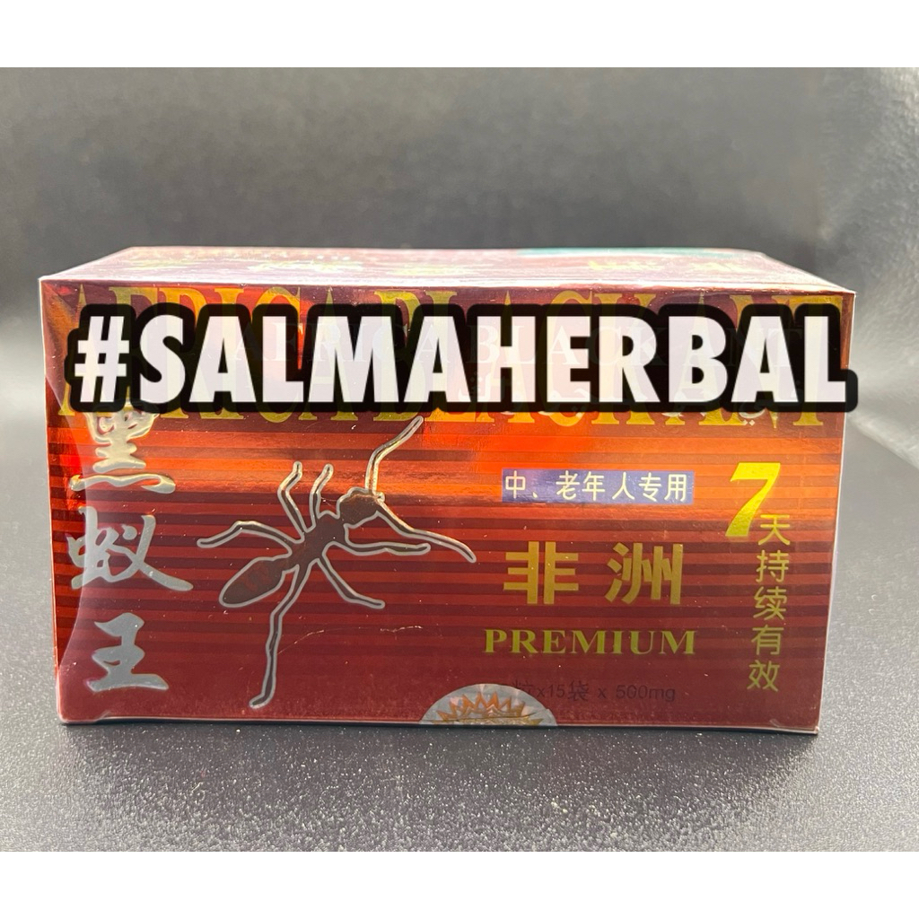 

PESANAN KHUSU 1SM ORIGINAL 100%