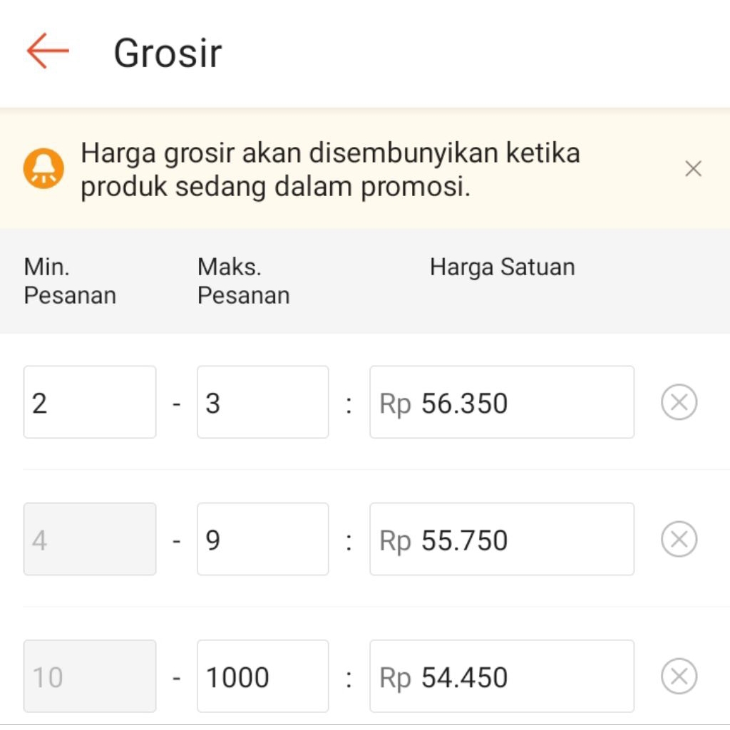 Desyallshop Castrol Power 1 4T Sae 10W-40 Gold 800Ml Oli Mesin Motor Bebek/Manual