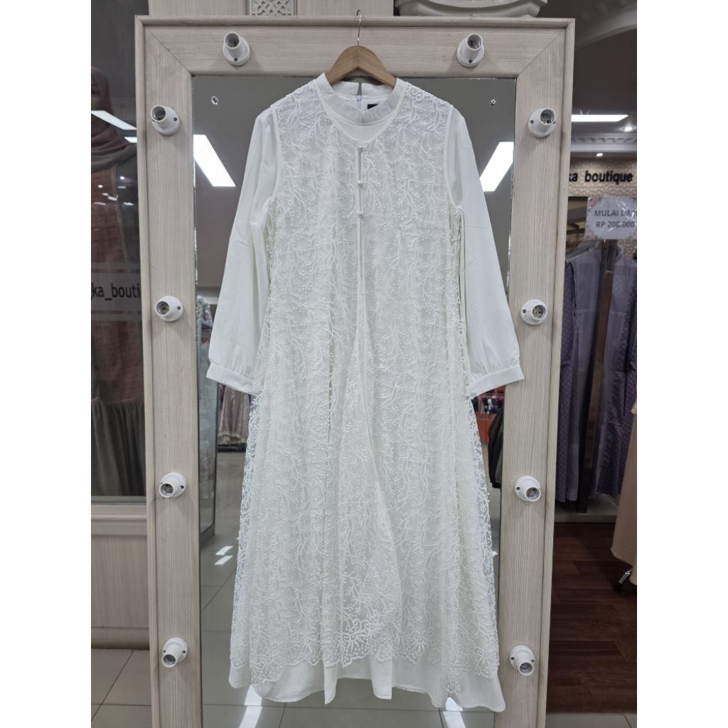 LIDYA/Gms 2815 by LIDYA/Gms premium/Gms elegant/Gms terbaru