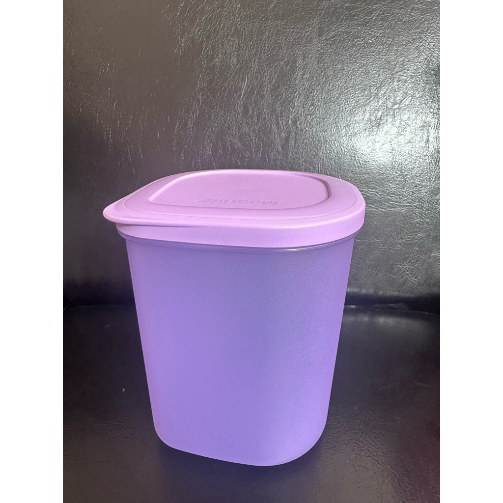 Toples moorlife 1,7liter /toples /moorlife