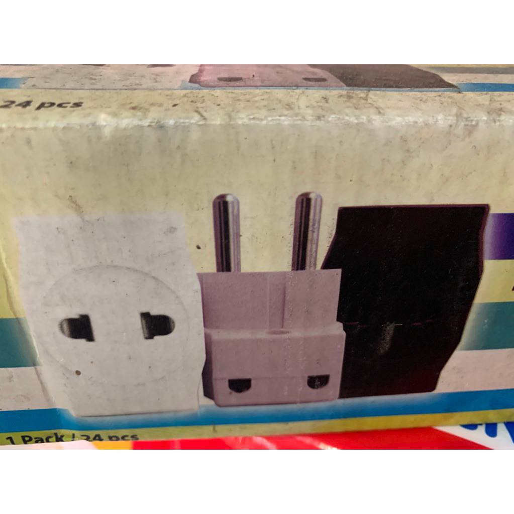 steker T multi mikotek