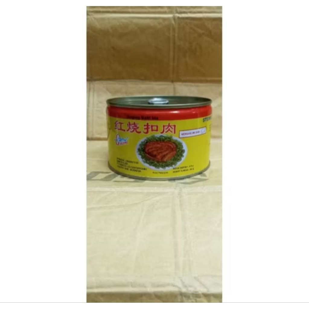 

sancam/gaouruk/sancam gaouruk kaleng