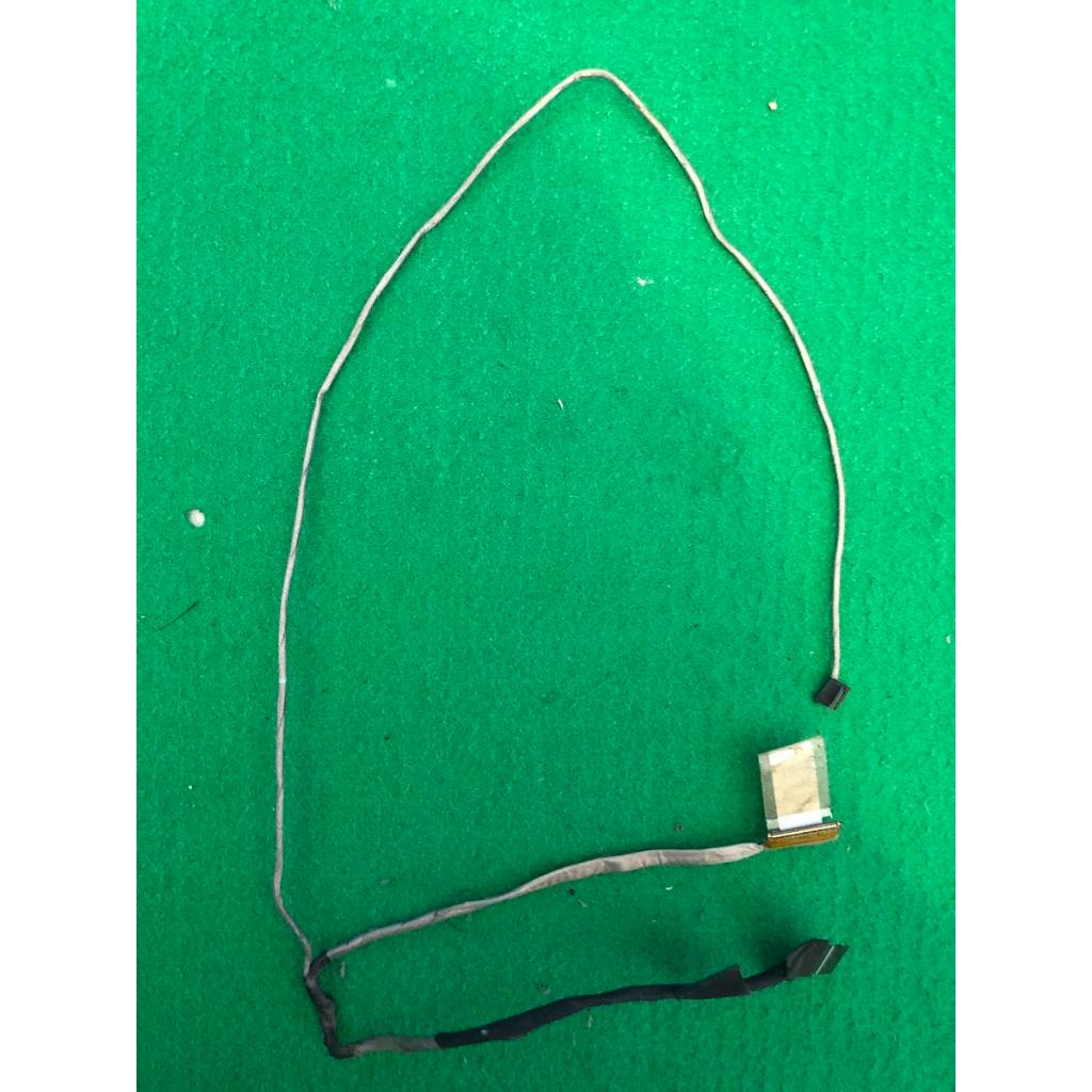 Fleksibel Flexibel Led Laptop MSI GL62