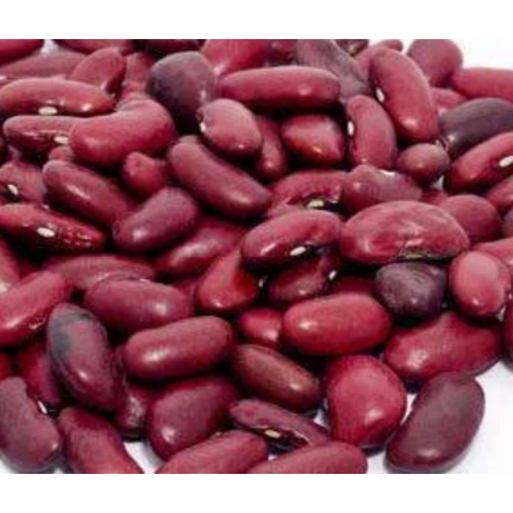 

Rajma 500g