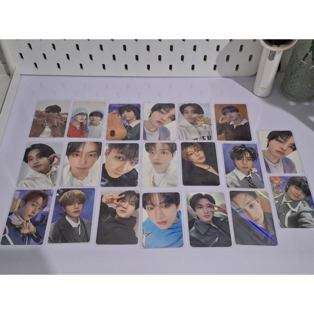 

KERTAS CAKEP BOCAH NYASAR