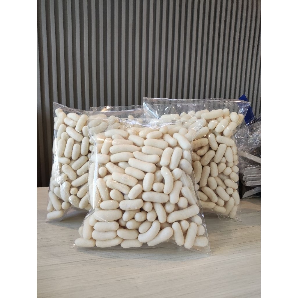 

CEMILAN PILUS ORIGINAL