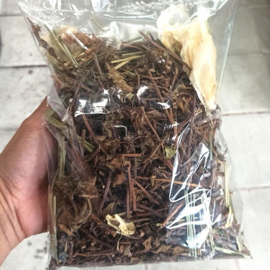 

liang teh medan TINGGAL SEDUH