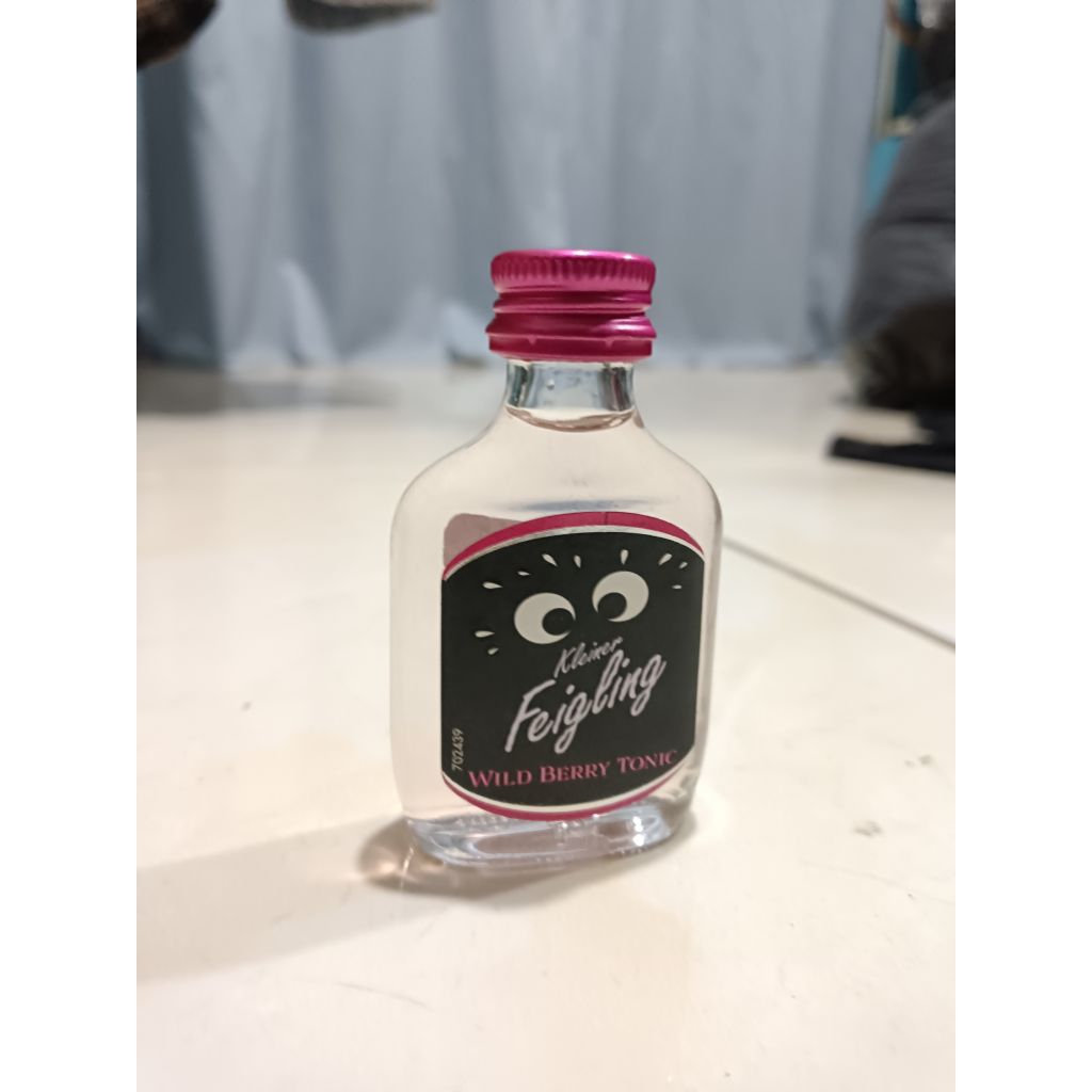 

Jastip minuman beralkohol