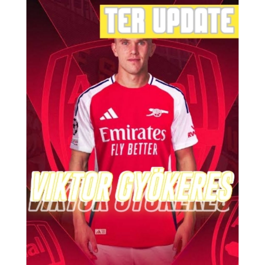 SAVEDATA TERBARU GEMBOX winter REV 3 4 SEPTEMBER