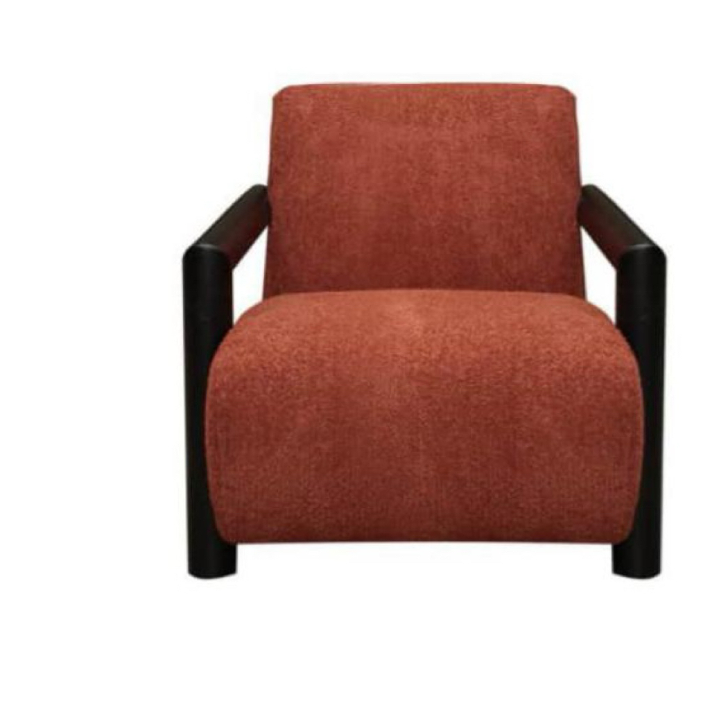 sofa single minimalis klasik sofa single premium unik