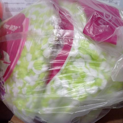 kain lap pel microfiber refill super mop bolde