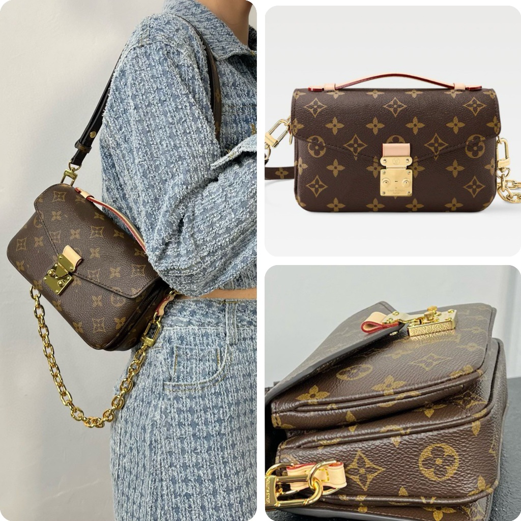 Pre order 15days Hand shoulderbag Carry M46279