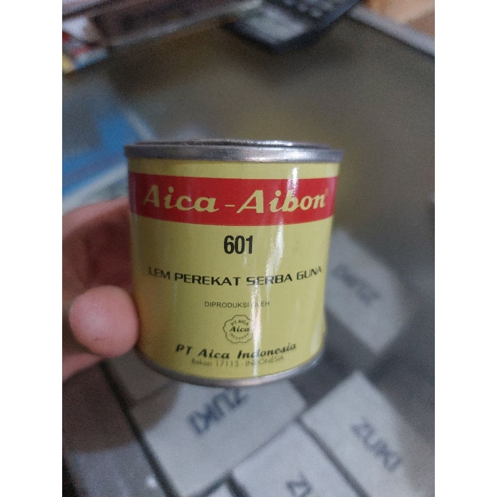 

lem aica aibon 70 gram