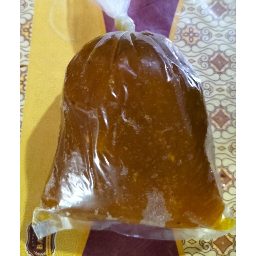 

Ygshop17 Slai Nanas Donny Berat 500Gr & Slai Nanas Royal Berat 500G & Slai Nanas Repack Berat 250G